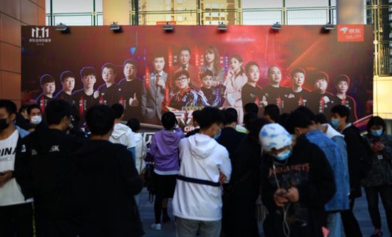 南京夫子庙3D游戏化探索激光技术的魅力