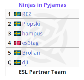 2025年中国手游《Gossip Harbor》和《Kingshot》收入榜大揭秘