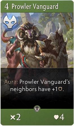 成都迎来五大电竞盛事助力英雄联盟全球总决赛