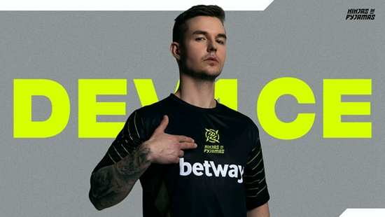 永劫无间四周年庆典全新武侠玩法揭晓