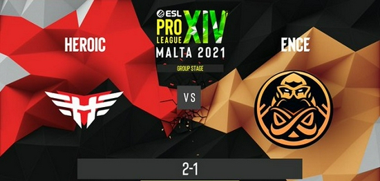 2025英雄联盟S15全球总决赛观赛指南与赛事日程