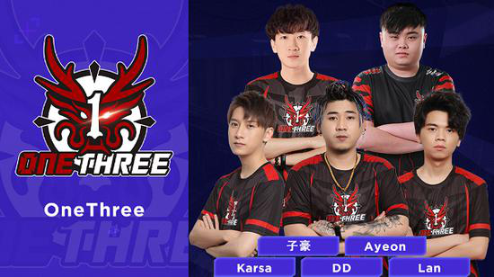 2023年上半年电竞行业收入分析 直播占比创新高