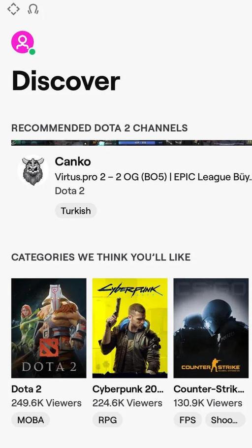 上海电竞热潮引领消费新趋势