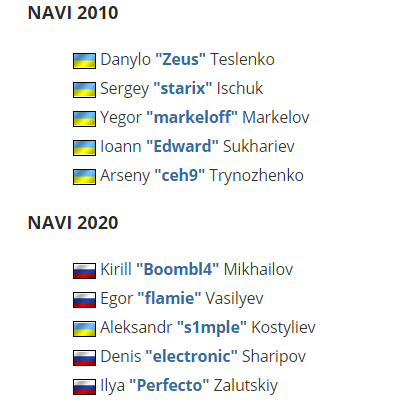 2025年第三季度全球PC出货量实现8.1%增长