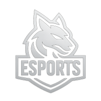 一竞技电竞 | 中国Dota2游戏及体育赛事竞猜